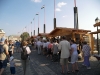 100_1788.jpg