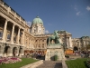 100_1789.jpg