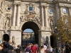 100_1790.jpg