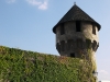 100_1795.jpg