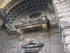100_1797.jpg