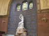 100_1821.jpg