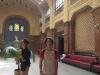 100_1822.jpg