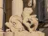 100_1833.jpg