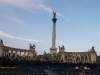100_1835.jpg