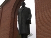 100_1850.jpg