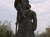100_1852.jpg