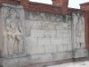 100_1854.jpg