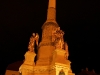 100_1884.jpg