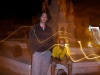 100_1894.jpg