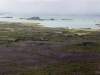 Myvatn