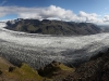 Jokulsarlon