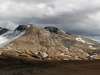 Kerlingarfjöll
