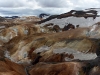 Kerlingarfjöll