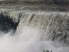 Dettifoss