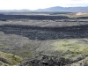 Leirhnjúkur