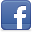 Mon facebook