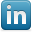 Mon linkedin