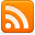 Mon rss