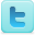 Mon twitter
